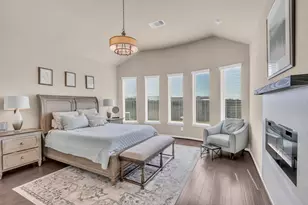 2202 Sour Cherry Trl, Richmond, TX 77406 - Photo 17
