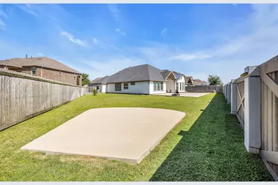 2202 Sour Cherry Trail, Richmond, TX 77406 - Photo 27