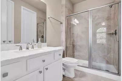 2202 Sour Cherry Trail, Richmond, TX 77406 - Photo 23