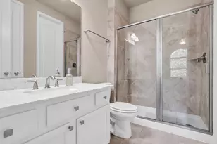 2202 Sour Cherry Trl, Richmond, TX 77406 - Photo 23