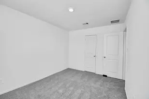 30903 Rockstock Road Fulshear Tx 77441, Fulshear, TX 77441 - Photo 27