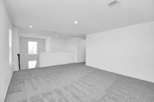 30903 Rockstock Road Fulshear Tx 77441, Fulshear, TX 77441 - Photo 17