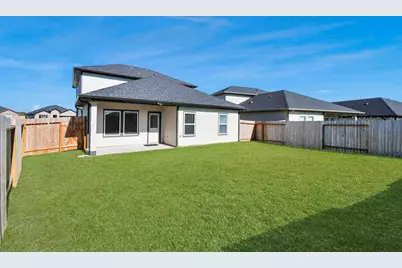 30903 Rockstock Road Fulshear Tx 77441, Fulshear, TX 77441 - Photo 39