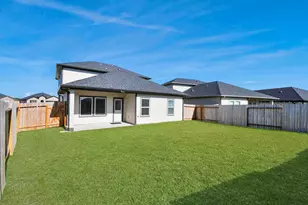 30903 Rockstock Road Fulshear Tx 77441, Fulshear, TX 77441 - Photo 39