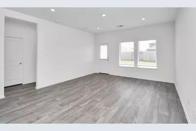 30903 Rockstock Road Fulshear Tx 77441, Fulshear, TX 77441 - Photo 13