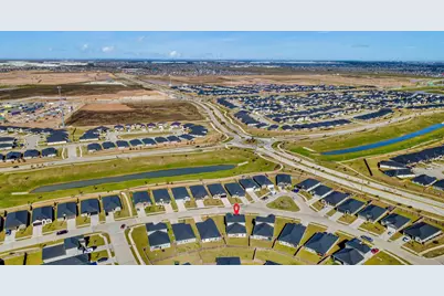 30903 Rockstock Road Fulshear Tx 77441, Fulshear, TX 77441 - Photo 41