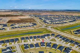 30903 Rockstock Road Fulshear Tx 77441, Fulshear, TX 77441 - Photo 41