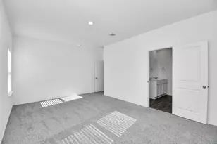 30903 Rockstock Road Fulshear Tx 77441, Fulshear, TX 77441 - Photo 21