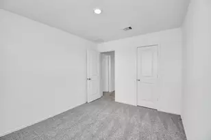 30903 Rockstock Road Fulshear Tx 77441, Fulshear, TX 77441 - Photo 31