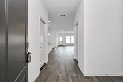 30903 Rockstock Road Fulshear Tx 77441, Fulshear, TX 77441 - Photo 15