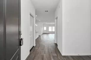 30903 Rockstock Road Fulshear Tx 77441, Fulshear, TX 77441 - Photo 15