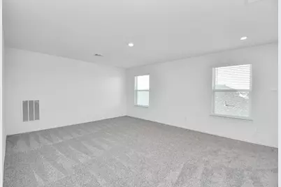 30903 Rockstock Road Fulshear Tx 77441, Fulshear, TX 77441 - Photo 19