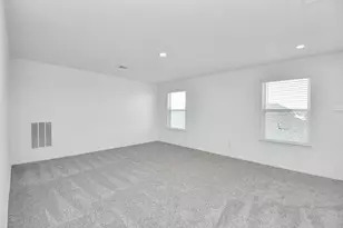 30903 Rockstock Road Fulshear Tx 77441, Fulshear, TX 77441 - Photo 19