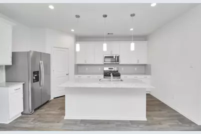 30903 Rockstock Road Fulshear Tx 77441, Fulshear, TX 77441 - Photo 3