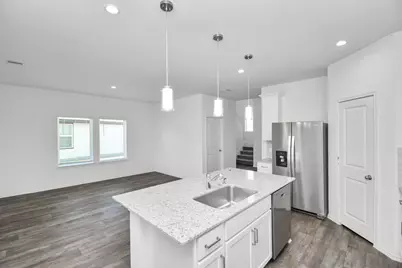 30903 Rockstock Road Fulshear Tx 77441, Fulshear, TX 77441 - Photo 7