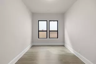 408 Sunset View Court, Katy, TX 77493 - Photo 23