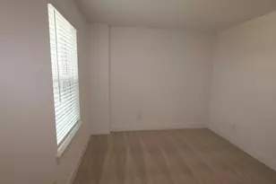 8310 Blue Shell Ln, Cypress, TX 77433 - Photo 21