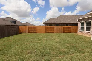 8310 Blue Shell Ln, Cypress, TX 77433 - Photo 13