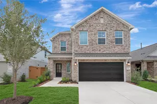 8310 Blue Shell Ln, Cypress, TX 77433 - Photo 1