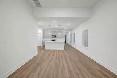 8310 Blue Shell Lane, Cypress, TX 77433 - Photo 15