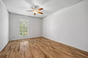 2475 Underwood St, Houston, TX 77030 - Photo 19