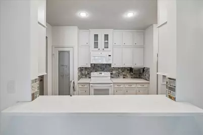 2475 Underwood Street #278, Houston, TX 77030 - Photo 9