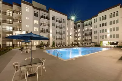1317 Post Oak Park Drive #251, Houston, TX 77027 - Photo 13