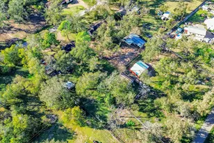 720 Surrey Ln, Simonton, TX 77485 - Photo 33