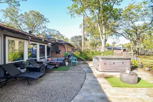 720 Surrey Ln, Simonton, TX 77485 - Photo 25