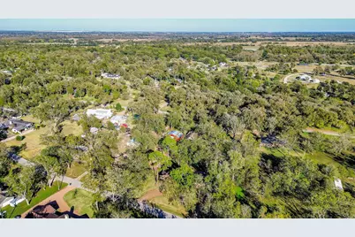 720 Surrey Lane, Simonton, TX 77485 - Photo 31