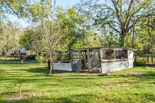 720 Surrey Ln, Simonton, TX 77485 - Photo 27