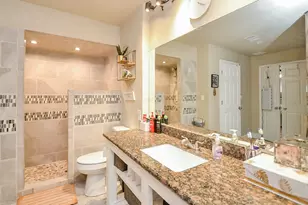 720 Surrey Ln, Simonton, TX 77485 - Photo 17