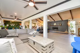 720 Surrey Ln, Simonton, TX 77485 - Photo 13