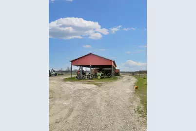 8570 Sunny Side Road, Hempstead, TX 77445 - Photo 3