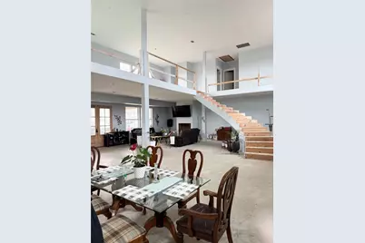 8570 Sunny Side Road, Hempstead, TX 77445 - Photo 9