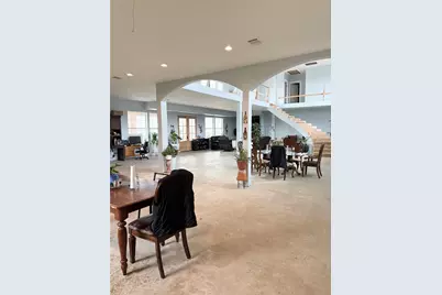 8570 Sunny Side Road, Hempstead, TX 77445 - Photo 11