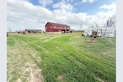 8570 Sunny Side Road, Hempstead, TX 77445 - Photo 5