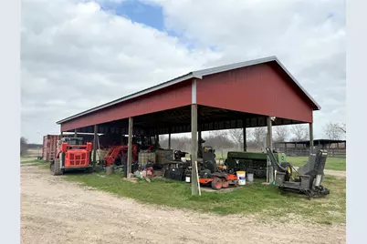 8570 Sunny Side Road, Hempstead, TX 77445 - Photo 19