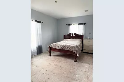 8570 Sunny Side Road, Hempstead, TX 77445 - Photo 17