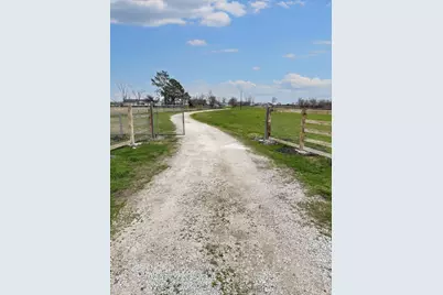 8570 Sunny Side Road, Hempstead, TX 77445 - Photo 23