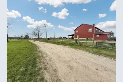 8570 Sunny Side Road, Hempstead, TX 77445 - Photo 21