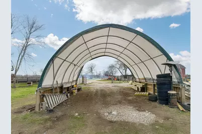 8570 Sunny Side Road, Hempstead, TX 77445 - Photo 27