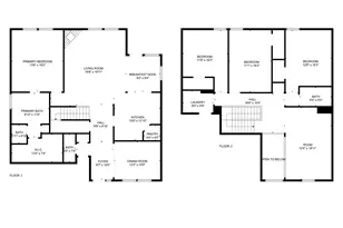 3618 Orchard Valley Ln, Spring, TX 77386 - Photo 37