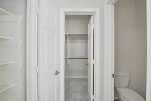 3618 Orchard Valley Ln, Spring, TX 77386 - Photo 21