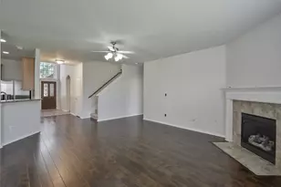 3618 Orchard Valley Ln, Spring, TX 77386 - Photo 17