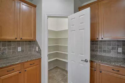 3618 Orchard Valley Lane, Spring, TX 77386 - Photo 11