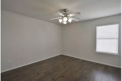 3618 Orchard Valley Lane, Spring, TX 77386 - Photo 31