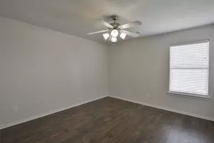 3618 Orchard Valley Ln, Spring, TX 77386 - Photo 31