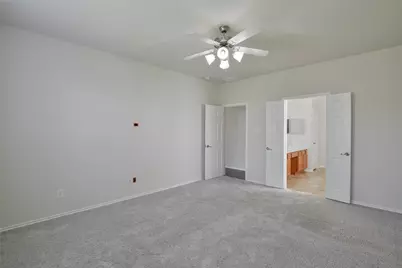 3618 Orchard Valley Lane, Spring, TX 77386 - Photo 19