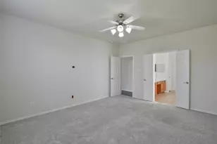 3618 Orchard Valley Ln, Spring, TX 77386 - Photo 19